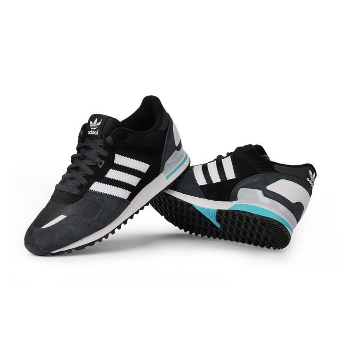 Adidas Zx 700 pour homme Adidas Zx 700 pour homme
